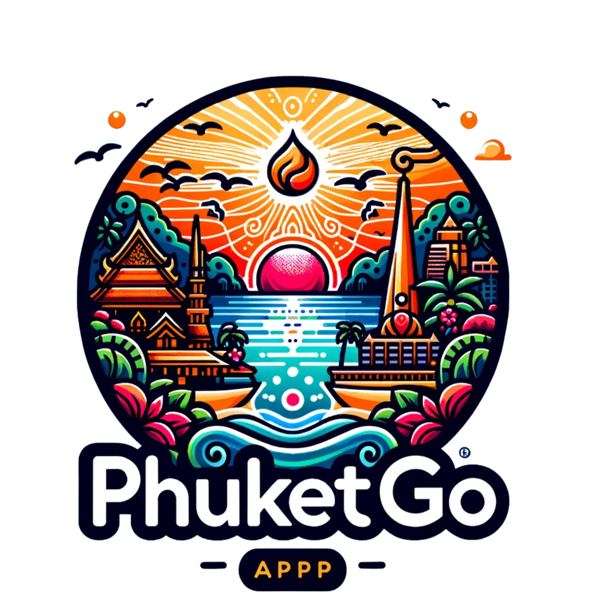 phuketgo.app